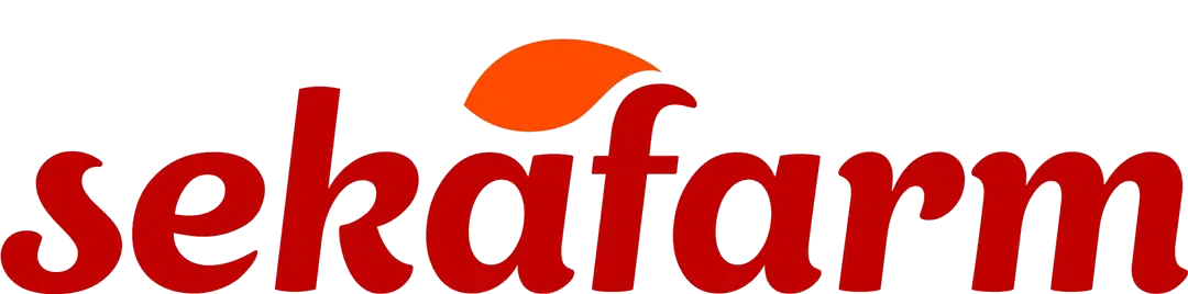 sekafarm